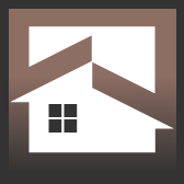 Copper Roof Installation