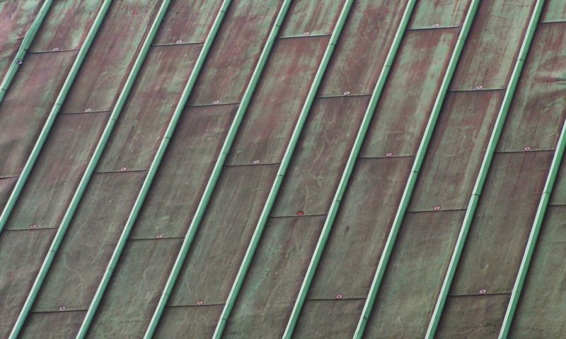 Energy-efficient and recyclable